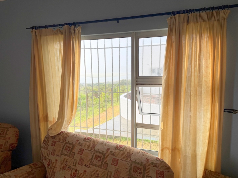 6 Bedroom Property for Sale in Hamburg Eastern Cape